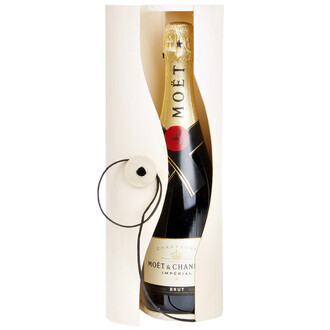 runde Weinflaschenbox 2,2 Liter Geschenkverpackung Ø 9 cm runde Weinflaschenbox 2,2 Liter Geschenkverpackung Ø 9 cm