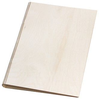Hefter aus Holz DIN A4 Ordner aus Holz Hefter aus Holz DIN A4 Ordner aus Holz
