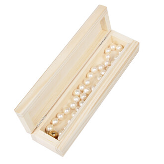 Holz Kugelschreiber Geschenkverpackung 20 x 5 x 4 cm Holz Holz Kugelschreiber Geschenkverpackung 20 x 5 x 4 cm Holz