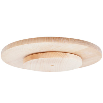 Pizzateller Ø 30 cm drehbar Pizzateller Ø 30 cm drehbar