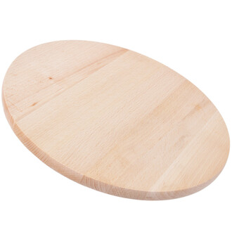 Drehbare Anrichte Ø 35 cm Drehbare Anrichte Ø 35 cm