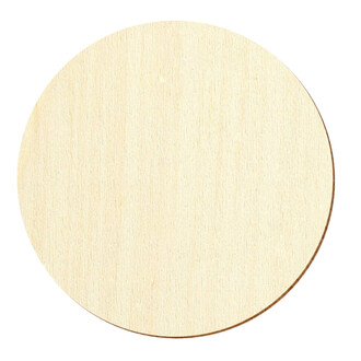 Scheiben aus Holz Holzscheiben Ø 2 cm Bastelholz Scheiben aus Holz Holzscheiben Ø 2 cm Bastelholz